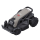 AIRSEEKERS AIRSEEKERS Tron SE 300° AI Vision Mulching Mower, 1500m², Ai - 1513593 - zdjęcie 6